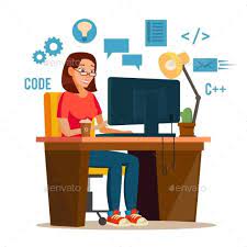 my Profile